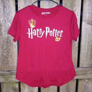 Harry Potter T-Shirt